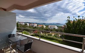 Apartman Luce