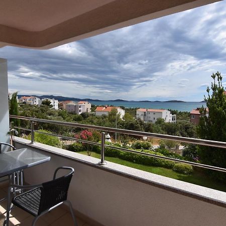 Apartman Luce Šibenik Kültér fotó